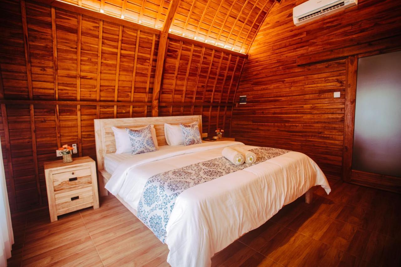 Druwa Bali Villa Uluwatu  Exterior photo